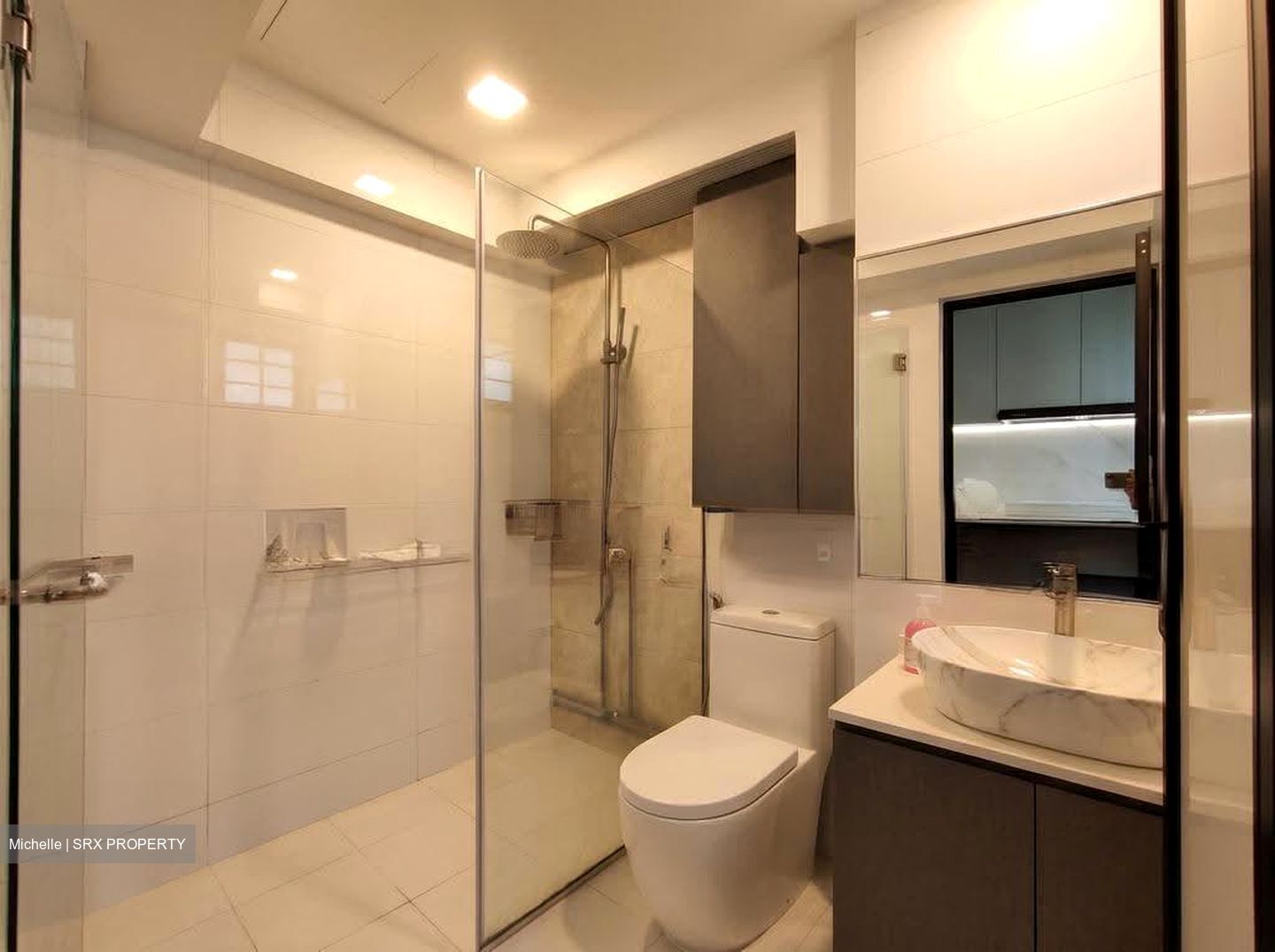 Blk 23 Jalan Membina (Bukit Merah), HDB 5 Rooms #613685861